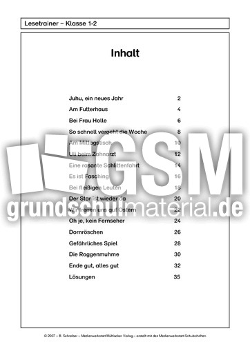 02Inhalt.pdf